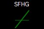 SFHG